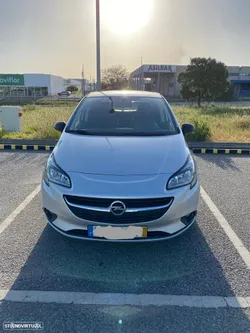 Opel Corsa 1.2 120 Anos