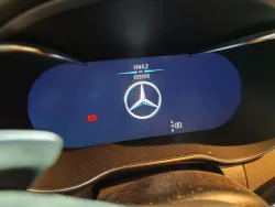 MERCEDES Clase GLC GLC 200d 4Matic 9G-Tronic