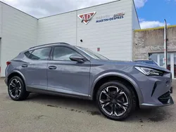 Cupra Formentor 1.5 TSI 150CV DSG7 V