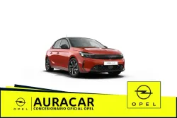 OPEL Corsa 1.2T XHL Hybrid S-S YES Aut. 110