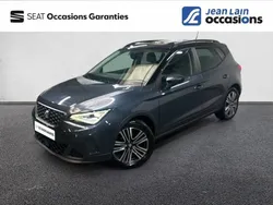 Seat Arona 1.0 TSI 95 ch Start/Stop BVM5 Urban