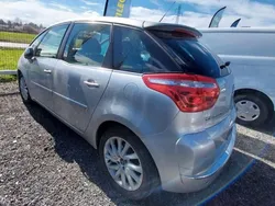 Citroën Grand C4 Picasso 1.6 110 FAP COLLECTION