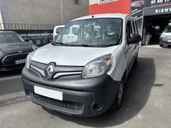 Renault KANGOO II EXPRESS MAXI 1.5 BLUE DCI 95CH GRAND VOLUME CONFORT