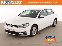 Volkswagen Golf 1.6TDI Ready2GO 85kW