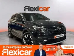 OPEL Grandland X 1.5CDTi S&S Design Line 130
