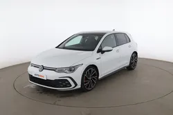 Volkswagen Golf VIII 2.0 TDI GTD DSG7 200 ch