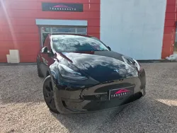 TESLA MODEL Y Standard RWD / 1ERE MAIN