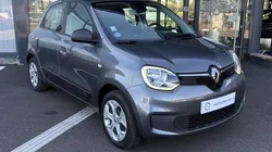 RENAULT TWINGO 1.0 Sce - 65 2020