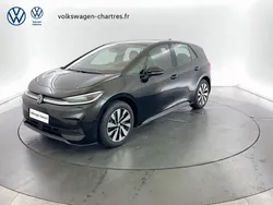 VOLKSWAGEN ID.3 Neo 50 kWh Life