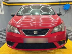 Seat Ibiza 1.4 Tdi Référence 75 CH Diesel