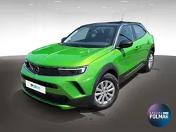 Opel Mokka Mokka-e 136ch Edition