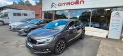 Ds4 2l hdi 150ch sport chic s&s