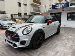 Mini John Cooper Works JCW 231cv - 2020 - Harman Kardon - Toit Ouvrant - HUD