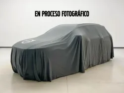 VOLVO XC90 T8 Core AWD Aut.