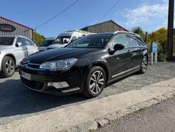 Citroën C5 II Tourer 2.0 HDI 150cv Révisé / Garantie