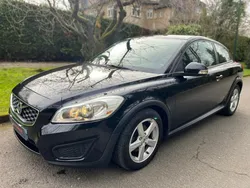 Volvo C30 DRIVe 115ch Start&Stop Kinetic