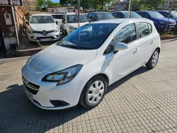 OPEL Corsa 1.4 GLP Design Line 90