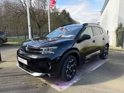 Citroën C5 Aircross Ph.2 MAX 1.5 BlueHDi 130ch EAT8 S&S