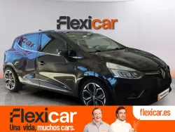 RENAULT Clio TCe GPF Energy Zen 66kW