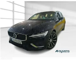 Volvo V60 2.0 T8 AWD TE Core
