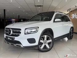 Mercedes Classe Glb 🚀 180D 116 CH 5 PLACES BVA GARANTIE 1 AN / 180 D