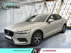 Volvo S60 -46% 2,0 MHEV 197CV Core
