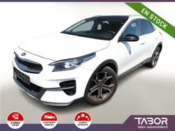 Kia Xceed 1.6 T-GDI 204 DCT Platinum Pano GPS