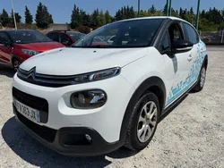 Citroen C3 1.5 HDI 16V 100CV 2 places