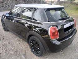 MINI Cooper D Caixa Automatica - Diesel - 5 Portas - C/ GPS - C/ Garantia