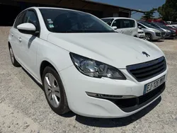 Peugeot 308 1.2 VTI 82CV 12 V GARANTIE 12 MOIS