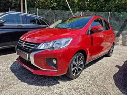 Mitsubishi Space Star 1.2 INTENS 71CV