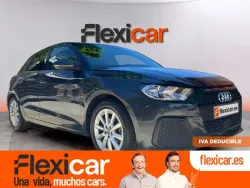 AUDI A1 Sportback 25 TFSI