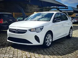 Opel Corsa 1.5 S&S Elegance