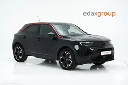Opel Mokka-e GS Line