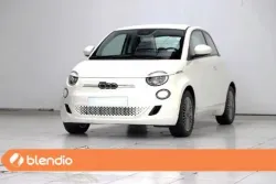 FIAT 500 e 3+1 87Kw Icon