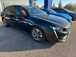 Peugeot 508 SW BlueHDi 130 ch S&S EAT8 Allure 1 ere main