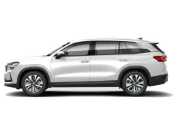 SKODA Kodiaq 1.5TSI iV PHEV Selection 4x2 DSG 150kW