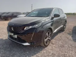 Peugeot 3008 1.5 BlueHDi 96kW S&S GT EAT8