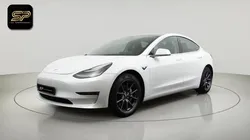 TESLA MODEL 3 Grande Autonomie AWD * 75 kWh * Toit Panoramique * Jantes 19 * Sièges Chauffants
