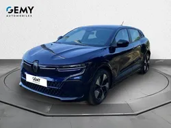 RENAULT Megane E-Tech EV60 220 ch optimum charge Equilibre