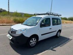 Renault Kangoo Kangoo Profesional M1-AF Energy dCi 75 Euro 6