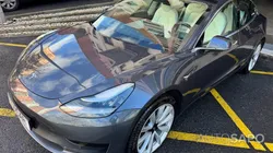 Tesla Model 3 Standard Range Plus RWD de 2020