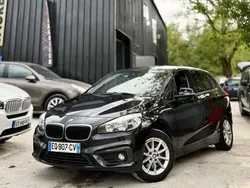 BMW Serie 2 Activetourer I (F45) 220d 190ch Luxury