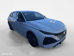 Peugeot 308 SW 1.2 Hybrid Allure e-DCS6