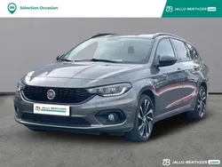 Fiat Tipo SW 1.6 MultiJet 120ch S-Design S/S MY19