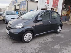 Toyota Aygo 1.0 Révisé. 97000 km