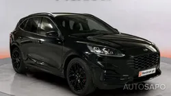 Ford Kuga 1.5 EcoBoost ST-Line de 2023