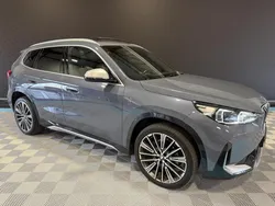 BMW X1 sDrive 18d 150 CH DKG U11 X-LINE FIRST EDITION - GARANTIE 12 MOIS