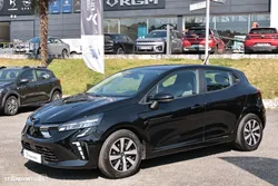 Mitsubishi Colt 1.0 MPI Invite