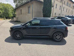 CITROËN C4 CACTUS 1.6 BLUE HDi 100 CV TVA RÉCUPÉRABLE